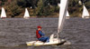 Sheeting In on the Reach