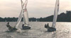 Looking to the Windward Mark