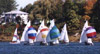 Racing the Downwind Leg