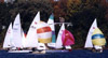 Downwind Colours