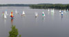 Sea of Sails