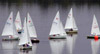 Sailing Around