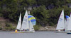 Some Wind on the Downwind Run