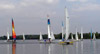 The Downwind Leg