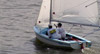 Getting Set for Another Race