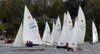 Port Tacking the Fleet