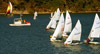 Open Class Start
