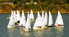 Wayfarer Start
