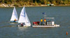 The Finish Line