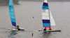 Close Finish