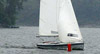 Clear Mark Rounding