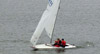 Closely Rounding the Pin