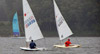 The Downwind Leg