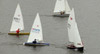 Leaders of the Fleets