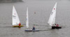 Downwind Adjustments