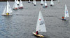 Race Countdown