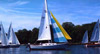 Racing Over the Years at FYC
