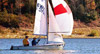 Navigation