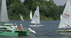 The Start Sequence