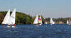 The Downwind Run from #3