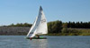 Y-Flyer Rounding Mark #3