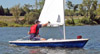 Preparing for the Downwind Leg