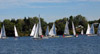 The Laser Fleet