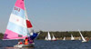 Downwind Laser II & Upwind Lasers