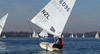 More Downwind