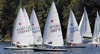 Outcome of the Laser Start