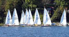 Another Laser Start