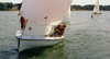 Full Spinnaker