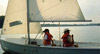 CL 14 Sailors