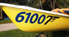 A Rare Close-Up on "The Hound", the Fanshawe "Sea-Dog"
