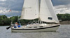 Commodore's Cup Regatta 2006