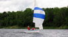 Commodore's Cup Regatta 2006