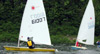 Upwind Lasers