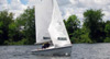 The Winners of the Wayfarer Fleet