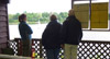 Commodore's Cup Regatta 2006