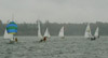 Pumpkin Regatta 2006