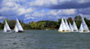 Wayfarers Upwind
