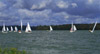 Racing From #4