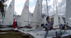 Portsmouth Olympic Harbour