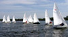Just After the Start