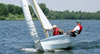 Canadian Wayfarer Nationals 2006