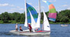 Downwind