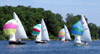 More Downwind