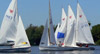 Drifting Conditions