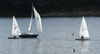 Crossing the Line