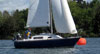 Onto the Downwind